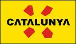 LogoCatTurismeActiuNatura
