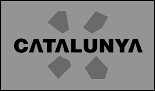 LogoCatTurismeActiuNatura_bn