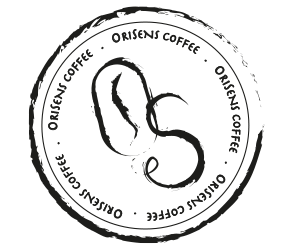logo Orisens
