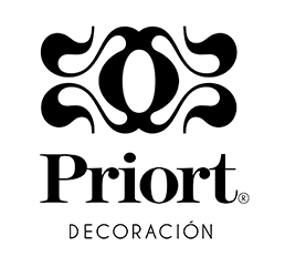 logo Priort